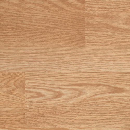 TL Distributiong Laminate