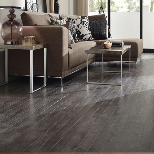 TL Distributiong Laminate