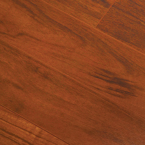 TL Distributiong Laminate