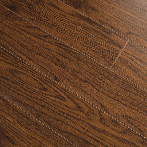 TL Distributiong Laminate