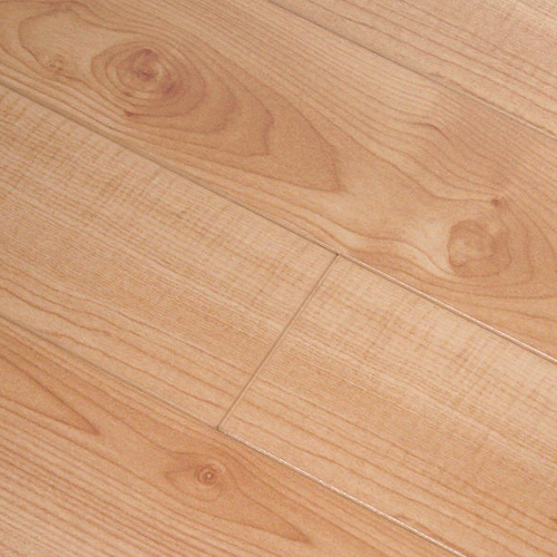 TL Distributiong Laminate