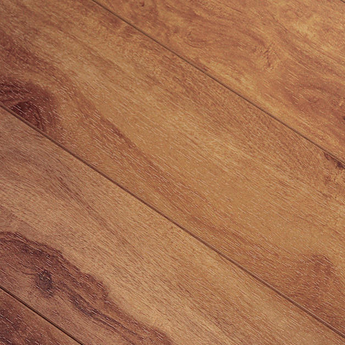 TL Distributiong Laminate