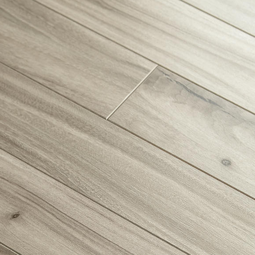TL Distributiong Laminate