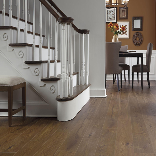 TL Distributiong Laminate