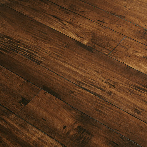 TL Distributiong Laminate
