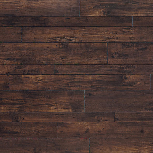 TL Distributiong Laminate