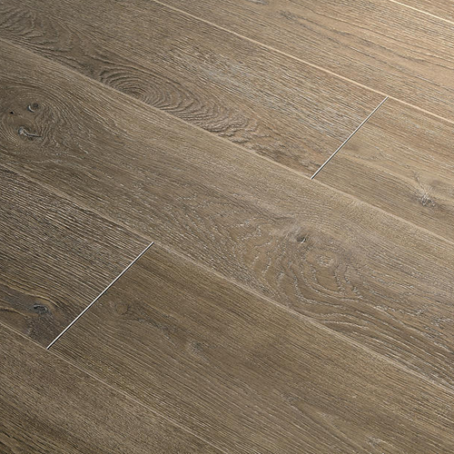 TL Distributiong Laminate