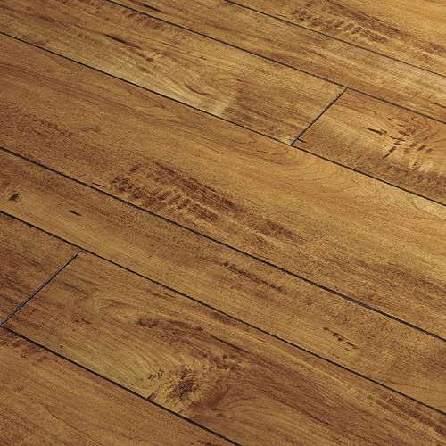 TL Distributiong Laminate
