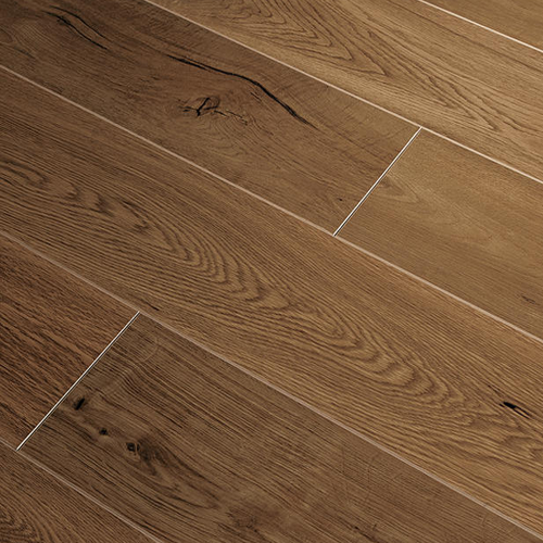 TL Distributiong Laminate