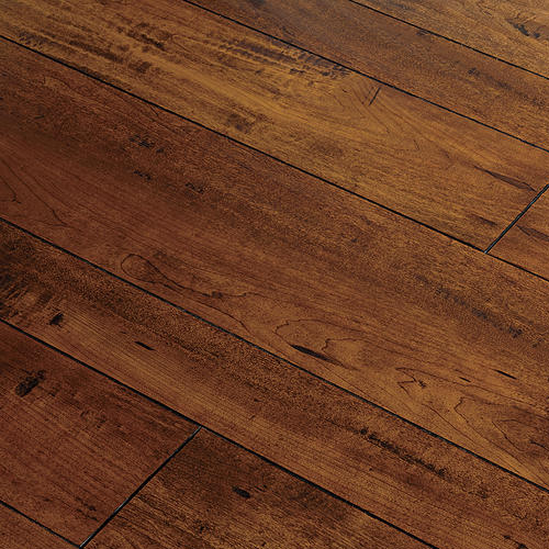 TL Distributiong Laminate