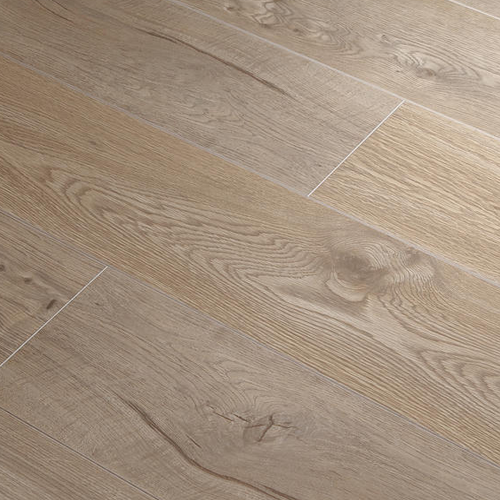 TL Distributiong Laminate