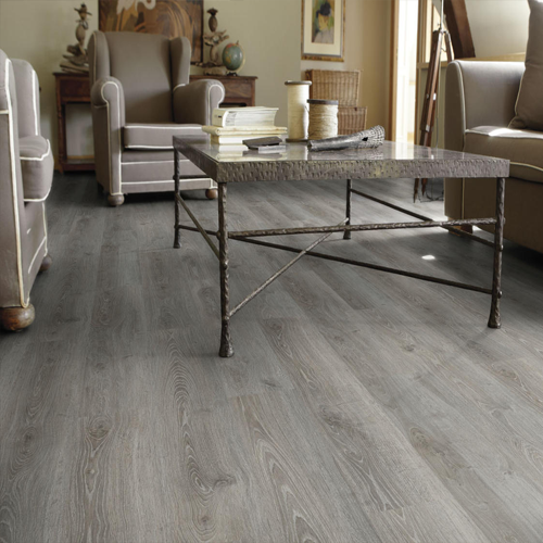 TL Distributiong Laminate