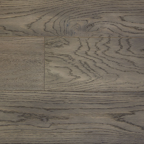 TL Distibuting Hardwood