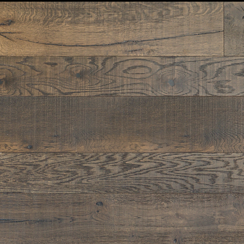TL Distibuting Hardwood