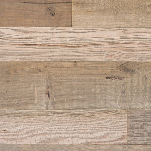 TL Distibuting Hardwood