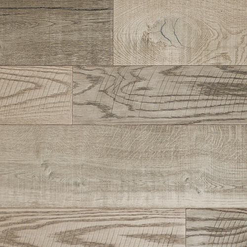 TL Distibuting Hardwood