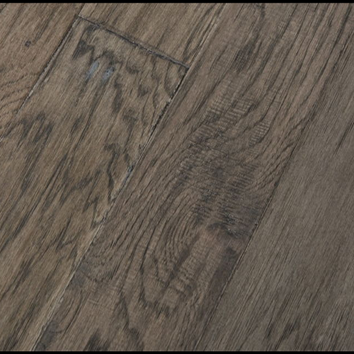 TL Distibuting Hardwood