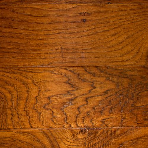 TL Distibuting Hardwood