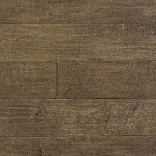 TL Distibuting Hardwood