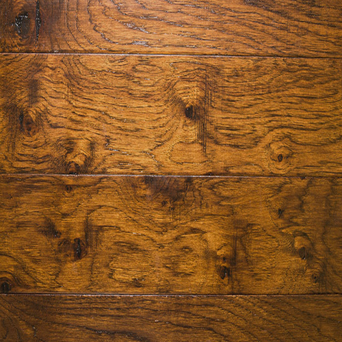 TL Distibuting Hardwood