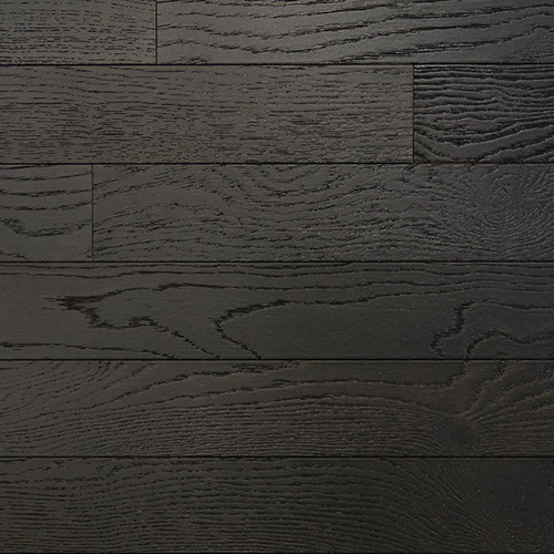 TL Distibuting Hardwood