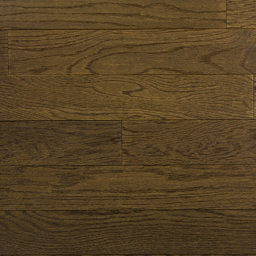 TL Distibuting Hardwood