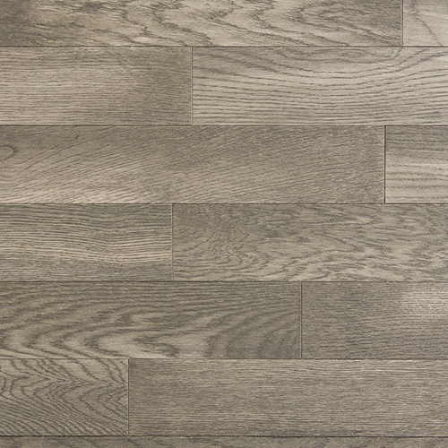 TL Distibuting Hardwood