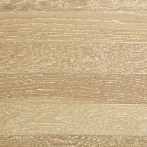 TL Distibuting Hardwood