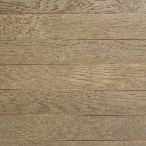 TL Distibuting Hardwood