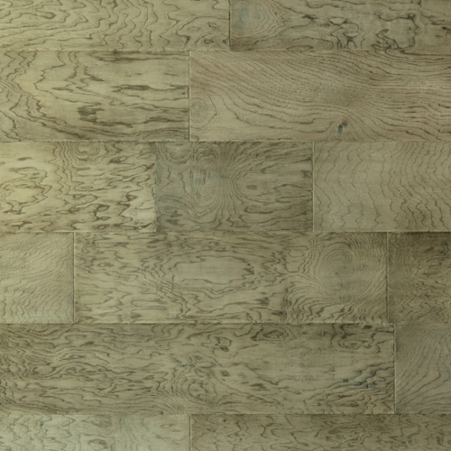TL Distibuting Hardwood
