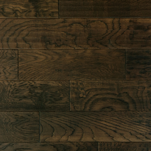 TL Distibuting Hardwood