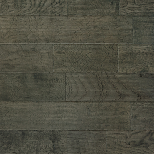 TL Distibuting Hardwood