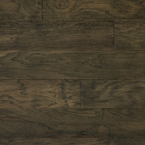 TL Distibuting Hardwood