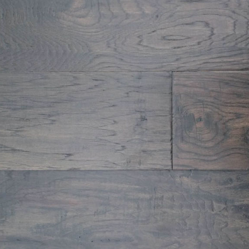 TL Distibuting Hardwood