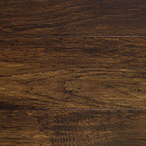 TL Distibuting Hardwood
