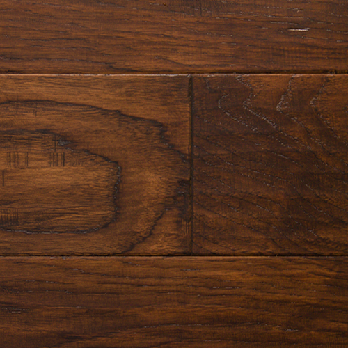 TL Distibuting Hardwood