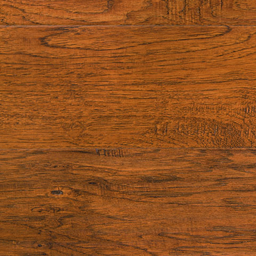 TL Distibuting Hardwood