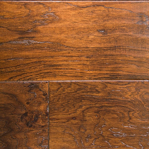 TL Distibuting Hardwood
