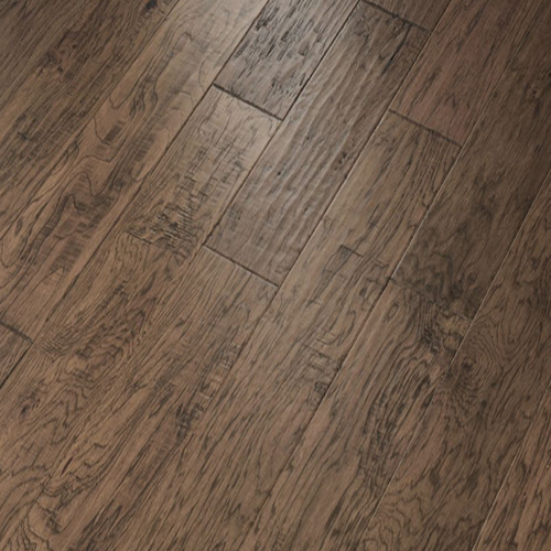 TL Distibuting Hardwood