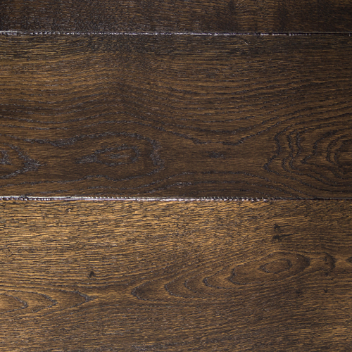 TL Distibuting Hardwood
