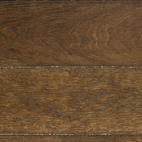 TL Distibuting Hardwood