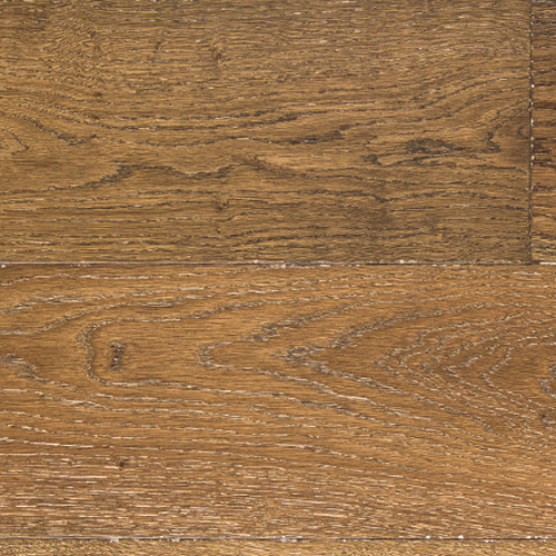 TL Distibuting Hardwood