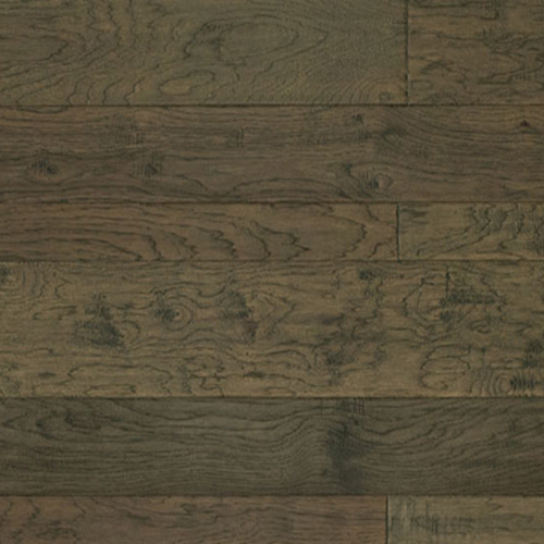 TL Distibuting Hardwood