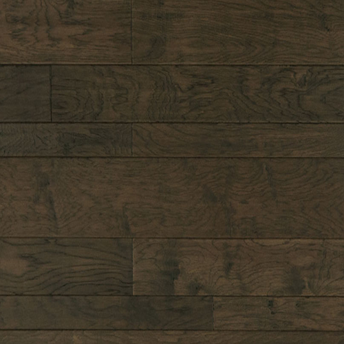 TL Distibuting Hardwood