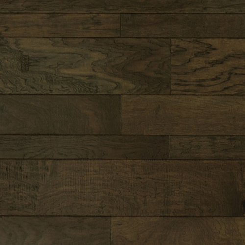 TL Distibuting Hardwood