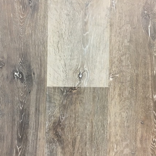 Trinity Hardwoods