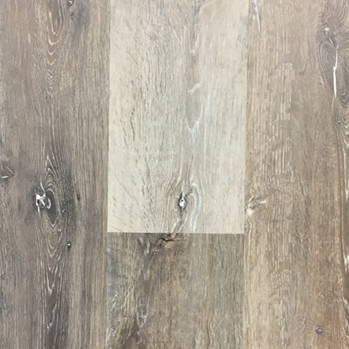 Trinity Hardwoods Water Proof Collections