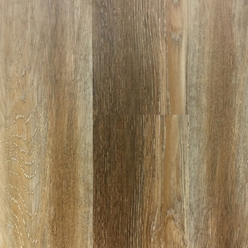 Trinity Hardwoods Water Proof Collections