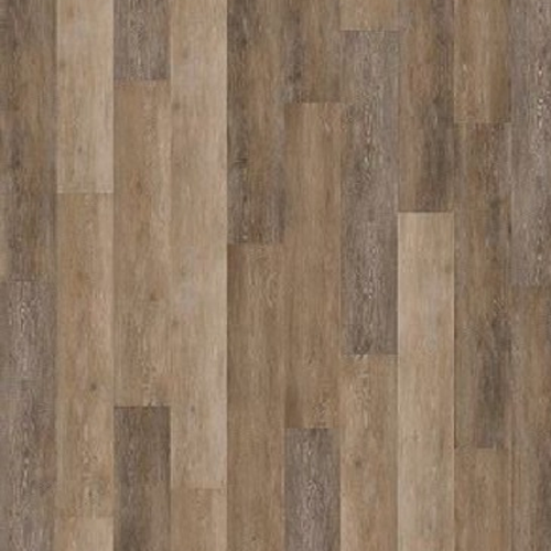 Trinity Hardwoods Water Proof Collections