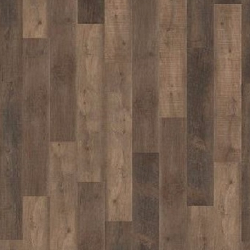 Trinity Hardwoods Water Proof Collections